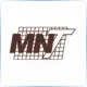 Moore Norman Technology Center - Accounting School Ranking