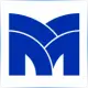 Morehead State University - Accounting School Ranking