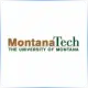 Highlands College of Montana Tech - Accounting School Ranking