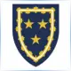 Murray State University - Accounting School Ranking
