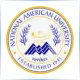 National American University Rapid City - Accounting School Ranking