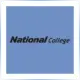 American National University - Accounting School Ranking