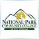 National Park College - Accounting School Ranking