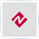 North Arkansas College - Accounting School Ranking
