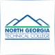 North Georgia Technical College - Accounting School Ranking