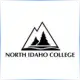 North Idaho College - Accounting School Ranking