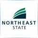 Northeast State Community College - Accounting School Ranking