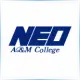 Northeastern Oklahoma A&M College - Accounting School Ranking