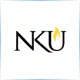 Northern Kentucky University - Accounting School Ranking