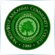NorthWest Arkansas Community College - Accounting School Ranking