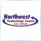 Northwest Technology Center Alva - Accounting School Ranking