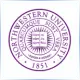 Northwestern University - Accounting School Ranking
