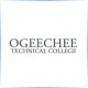 Ogeechee Technical College - Accounting School Ranking
