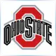 Ohio State University - Accounting School Ranking