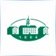 Ohio University - Accounting School Ranking