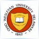 Ohio Wesleyan University - Accounting School Ranking