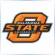 Oklahoma State University Oklahoma City - Accounting School Ranking