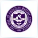 Ouachita Baptist University - Accounting School Ranking