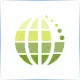 University of the Potomac VA - Accounting School Ranking