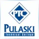 University of Arkansas Pulaski Technical College - Accounting School Ranking