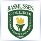 Rasmussen University North Dakota - Accounting School Ranking