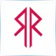 Red River Technology Center - Accounting School Ranking
