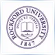 Rockford University - Accounting School Ranking