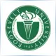 Roosevelt University - Accounting School Ranking