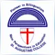 St. Augustine College - Accounting School Ranking