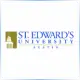 Saint Edward's University - Accounting School Ranking