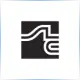 Saint Louis Community College - Accounting School Ranking