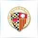 Saint Xavier University - Accounting School Ranking