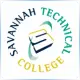 Savannah Technical College - Accounting School Ranking