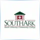 South Arkansas Community College - Accounting School Ranking