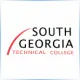 South Georgia Technical College - Accounting School Ranking