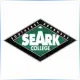 Southeast Arkansas College - Accounting School Ranking