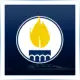 Southern Arkansas University - Accounting School Ranking
