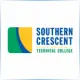 Southern Crescent Technical College - Accounting School Ranking