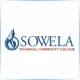 SOWELA Technical Community College - Accounting School Ranking