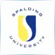 Spalding University - Accounting School Ranking