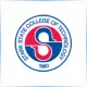 Stark State College - Accounting School Ranking