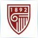 Strayer University Arkansas - Accounting School Ranking