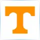 The University of Tennessee Knoxville - Accounting School Ranking