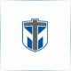 Thomas More University - Accounting School Ranking