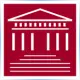 Transylvania University - Accounting School Ranking