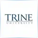 Trine University - Accounting School Ranking