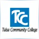 Tulsa Community College - Accounting School Ranking