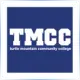 Turtle Mountain Community College - Accounting School Ranking