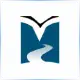 Helena College University of Montana - Accounting School Ranking