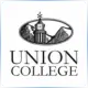Union College Barbourville - Accounting School Ranking